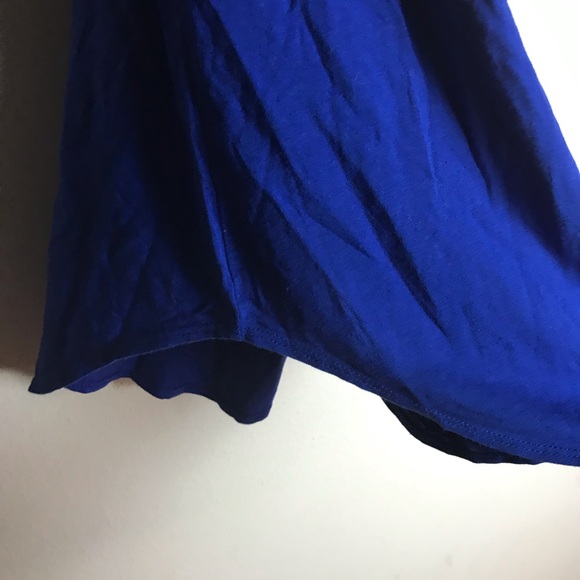 4 / $20✨Basic Tank - Picture 5 of 6